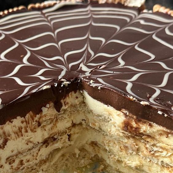 El chocolate es mi plan perfecto para hoy 😊