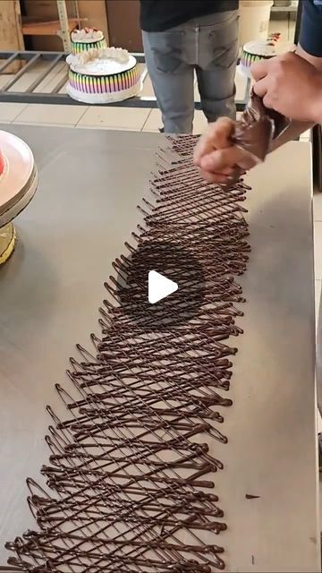 La felicidad sabe mejor con cacao y compañía 🍫
