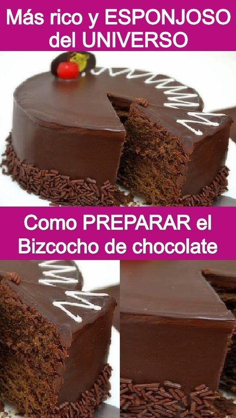 Chocolate: el idioma universal del amor ❤️🍫