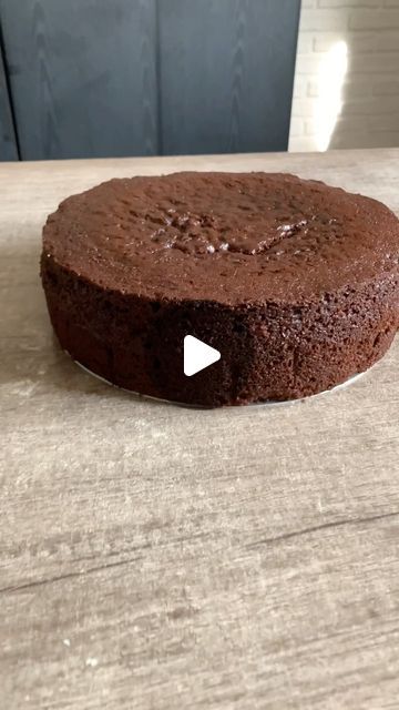 ¿Blanco, oscuro o con leche? ¡Elige tu favorito! 🤔🍫