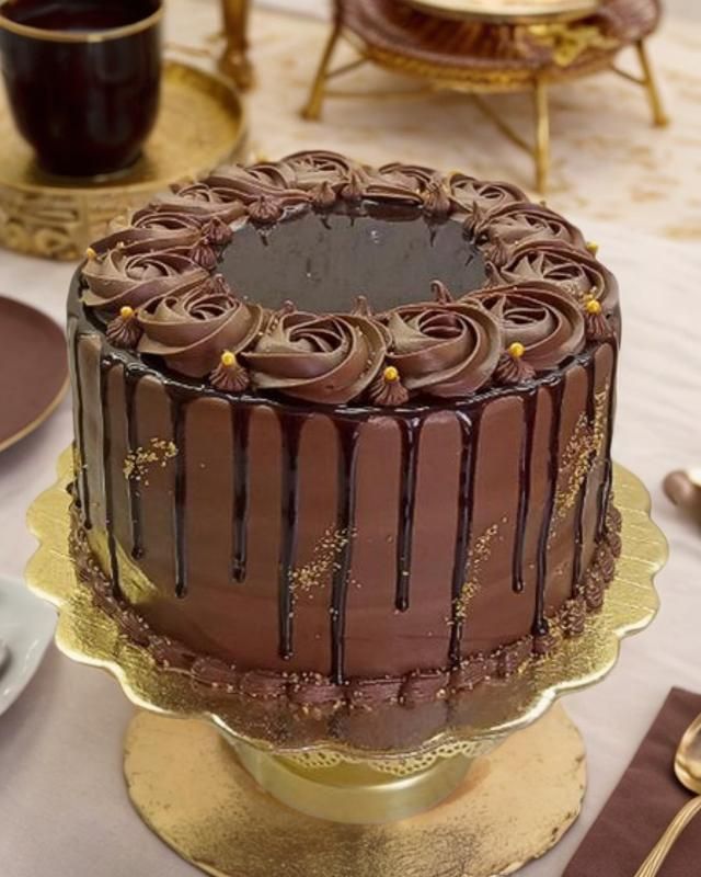 La felicidad sabe mejor con cacao y compañía 🍫