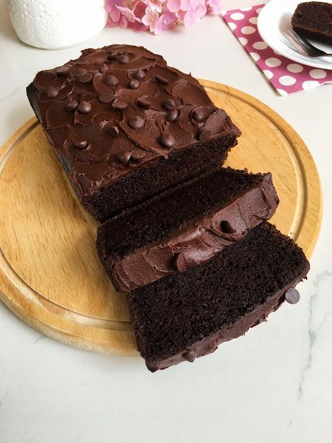 La vida tiene sabor a chocolate… ¡y lo amo! ❤️🍫