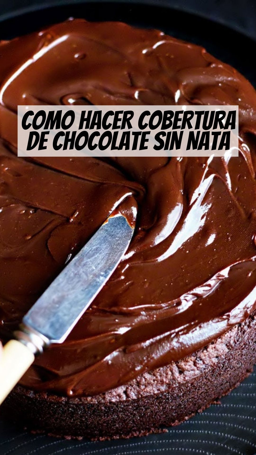 La tentación más dulce siempre sabe a cacao ✨