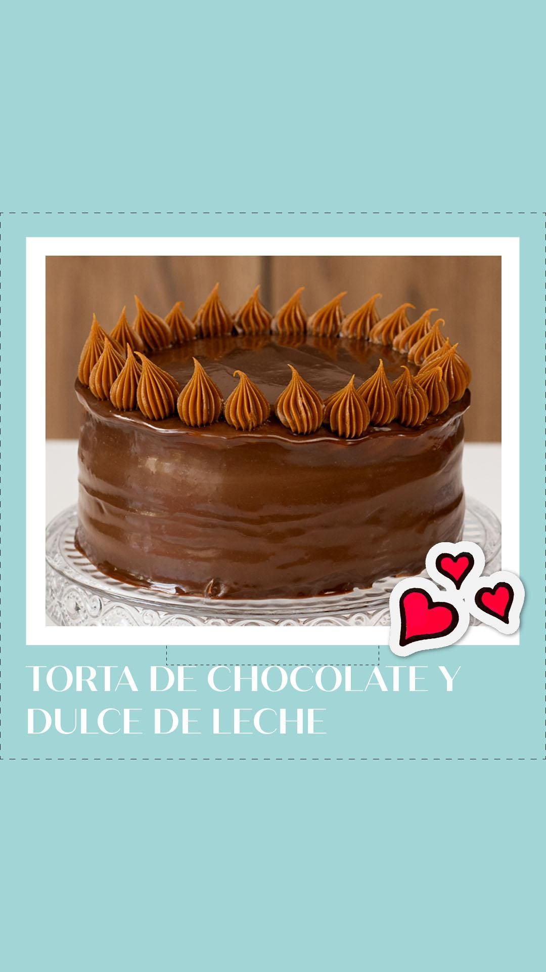 Un día sin chocolate es un día perdido 😍