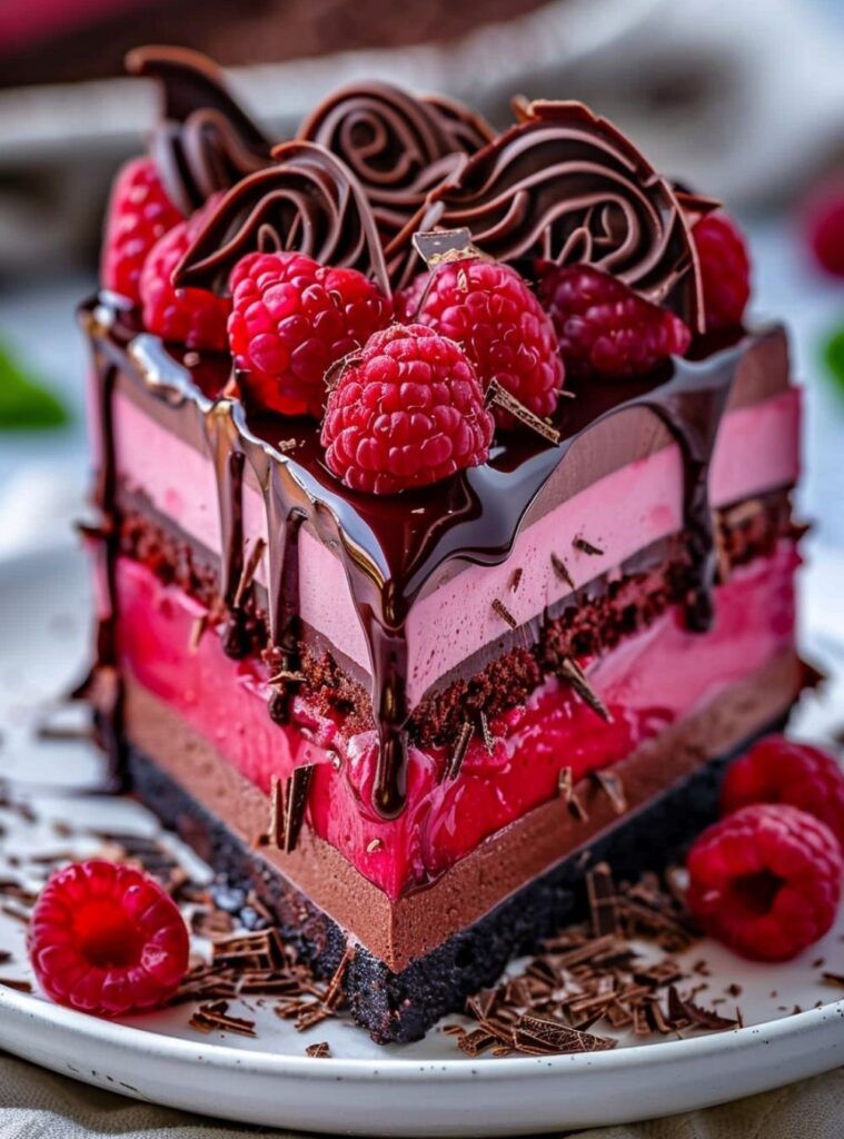 La tentación más dulce siempre sabe a cacao ✨