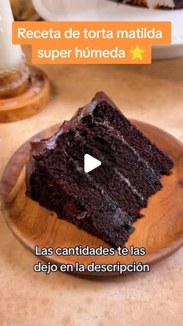Aquí, soñando con un universo lleno de chocolate 😊