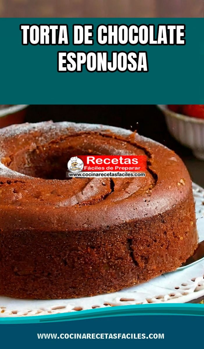 ¿Alguien más siente que el chocolate es felicidad comestible? 🍩