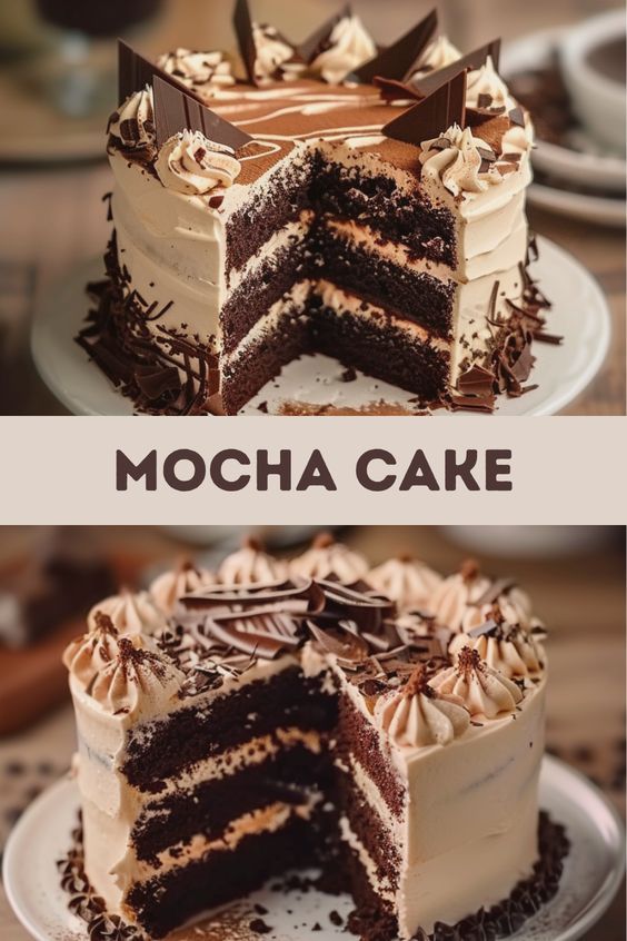 El arte de disfrutar un buen chocolate ☕🍫