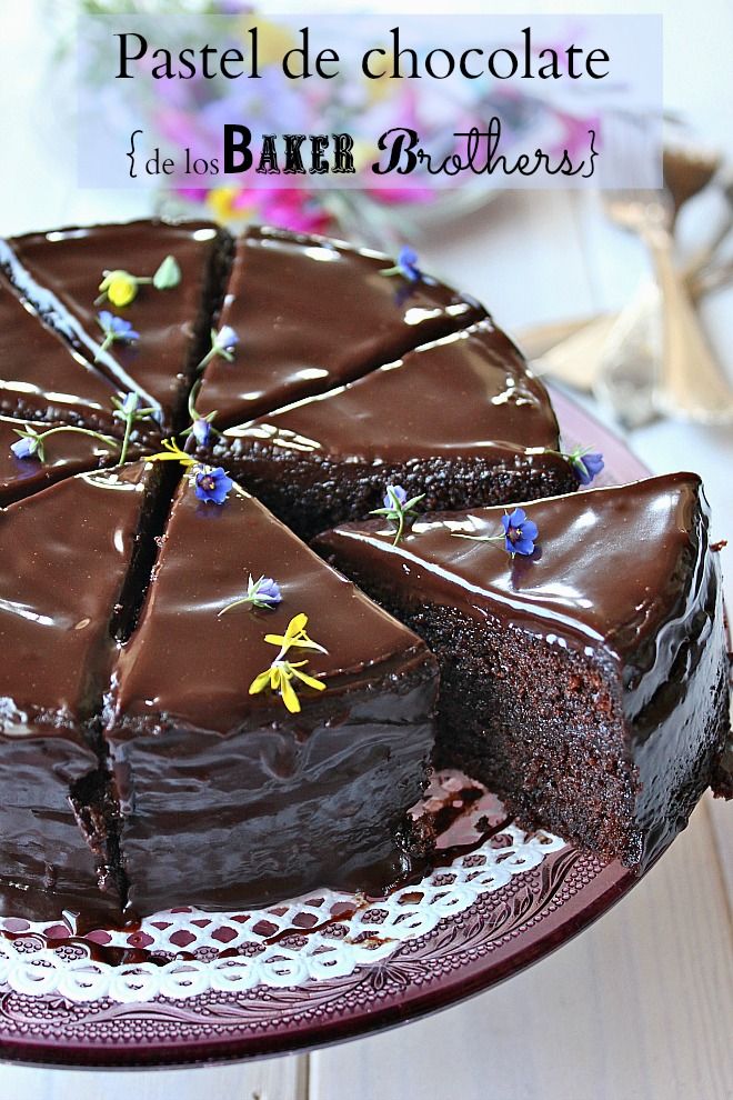Aquí, soñando con un universo lleno de chocolate 😊