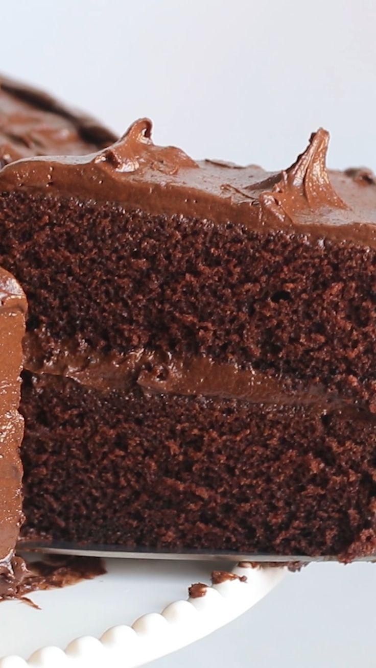 Descubre el placer en cada mordida de chocolate 🍫