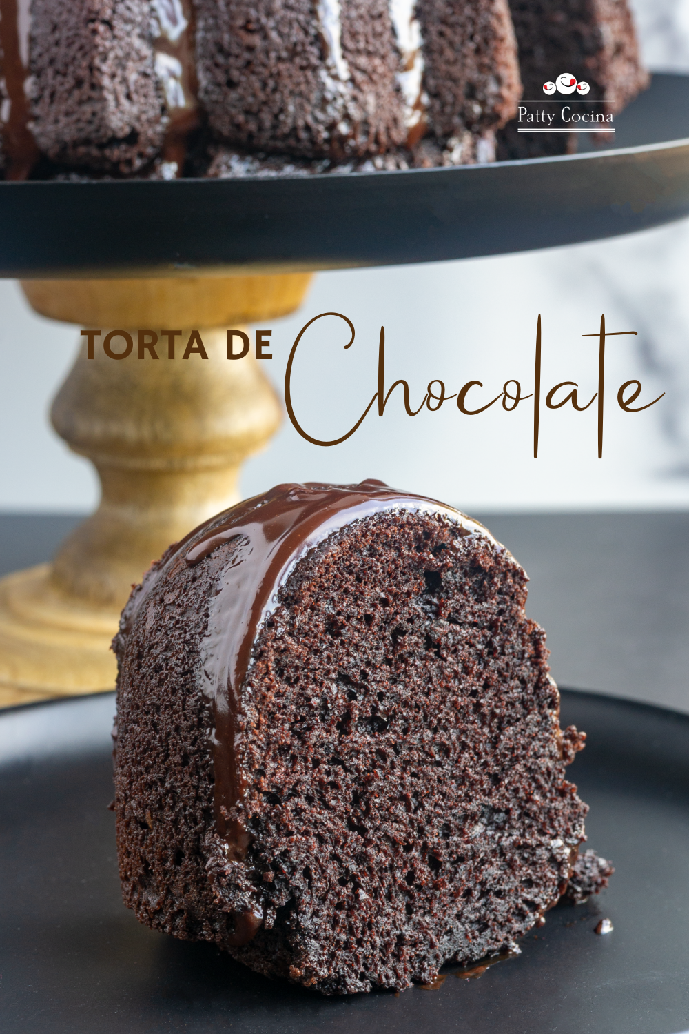 Disfrutando de la dulzura de un buen chocolate 🍩