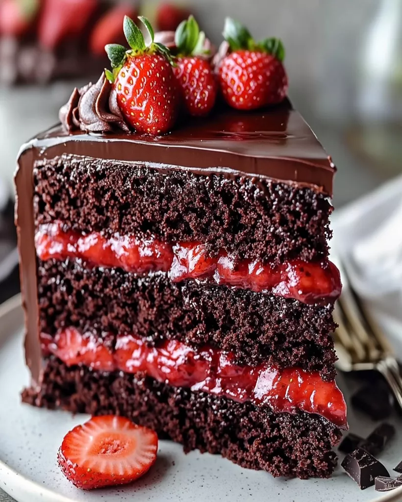 Nada más especial que compartir un trozo de chocolate 🥰
