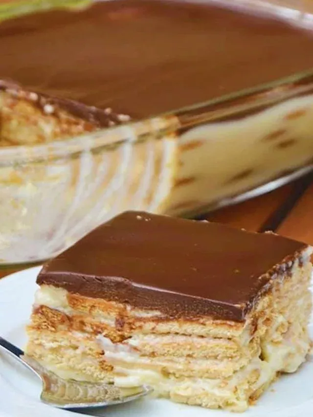 ¿Blanco, oscuro o con leche? ¡Elige tu favorito! 🤔🍫