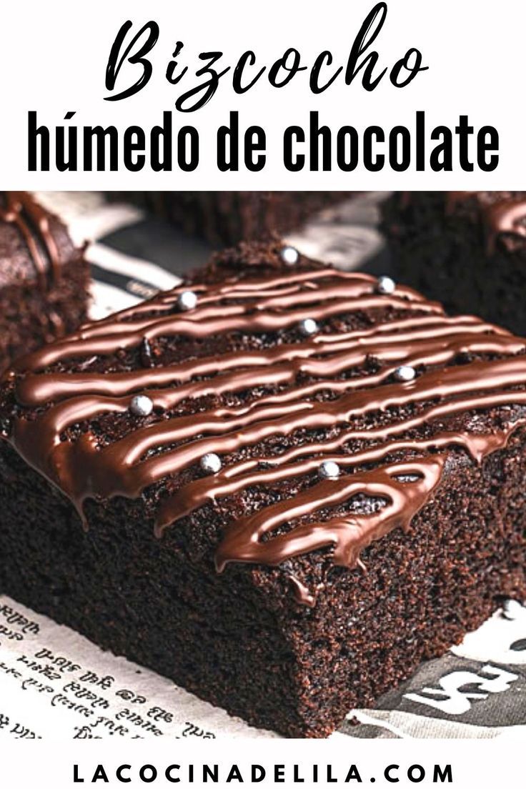 Aquí, soñando con un universo lleno de chocolate 😊