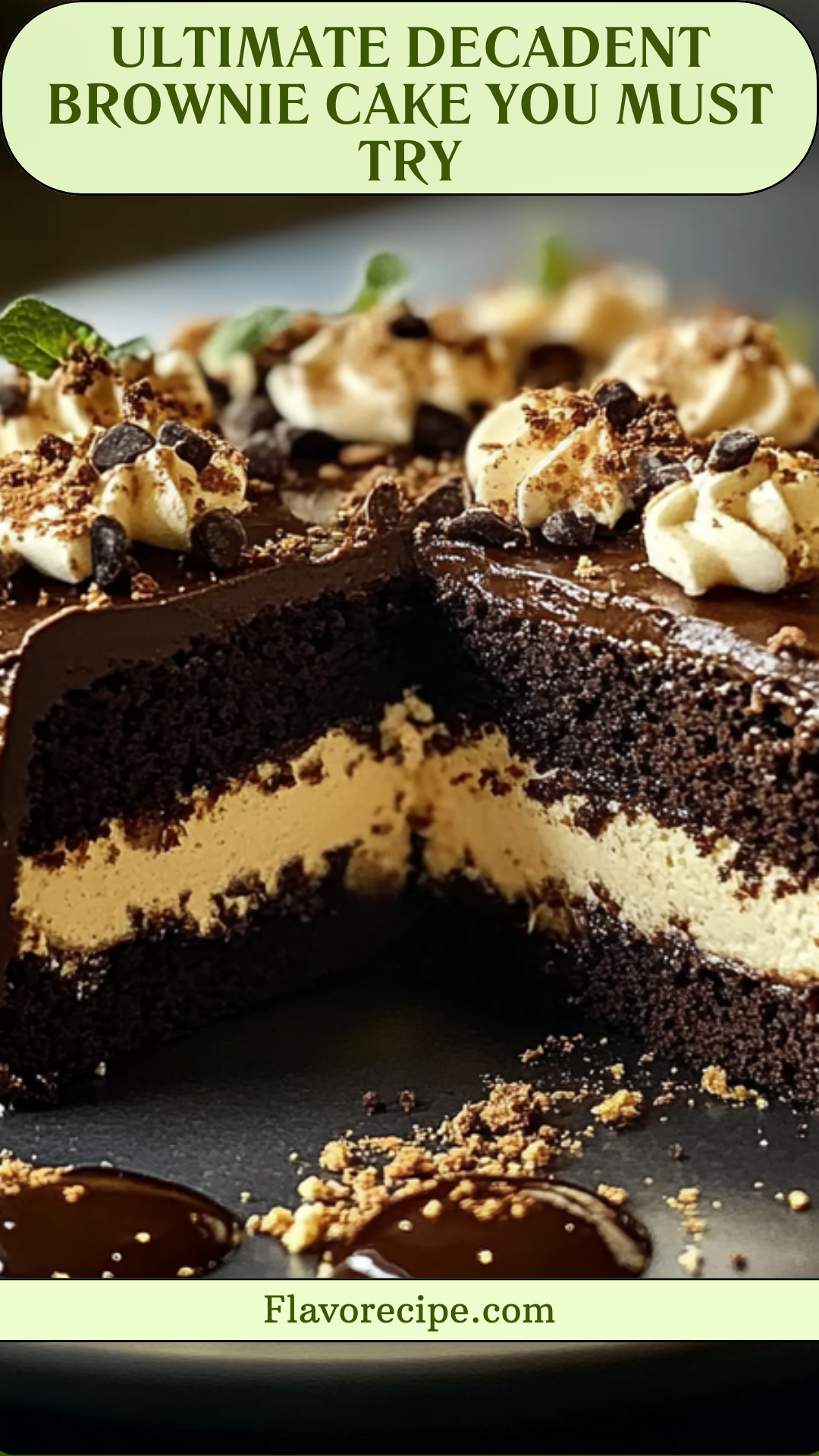 Descubre el placer en cada mordida de chocolate 🍫