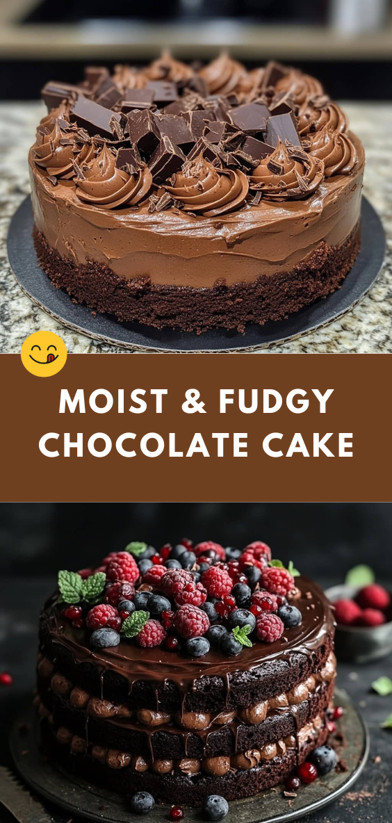 Rindiéndome al amor eterno: ¡chocolate! ❤️