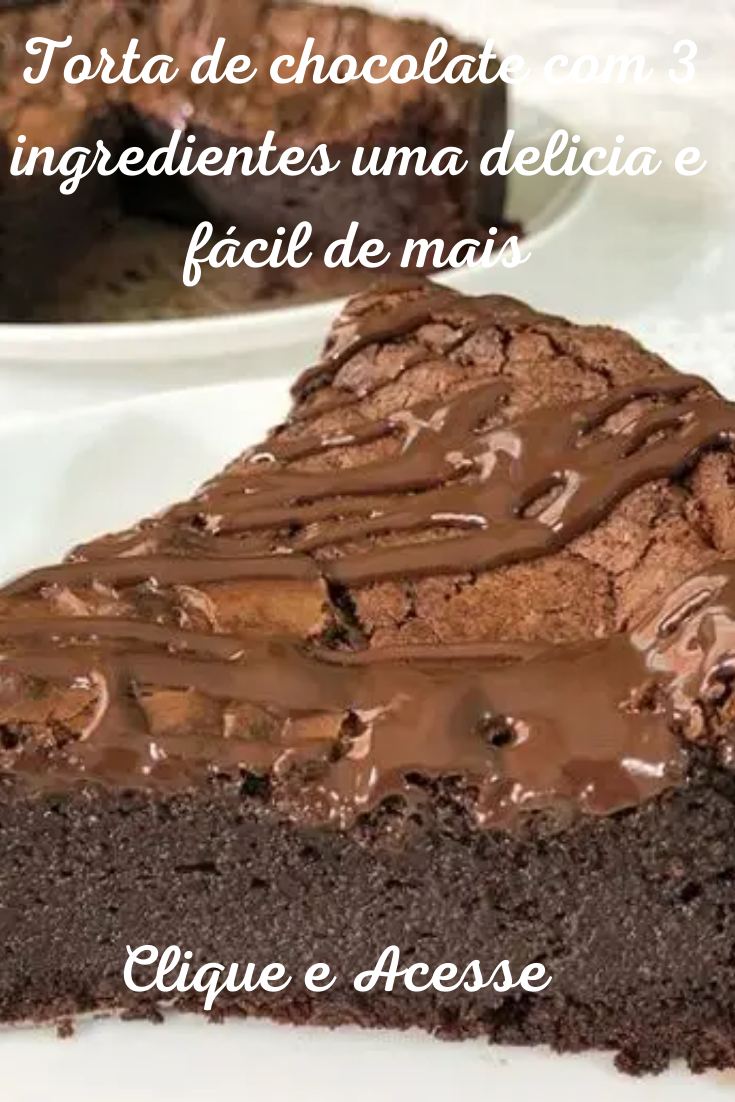 Un mordisco de felicidad: trufas de chocolate 🥰