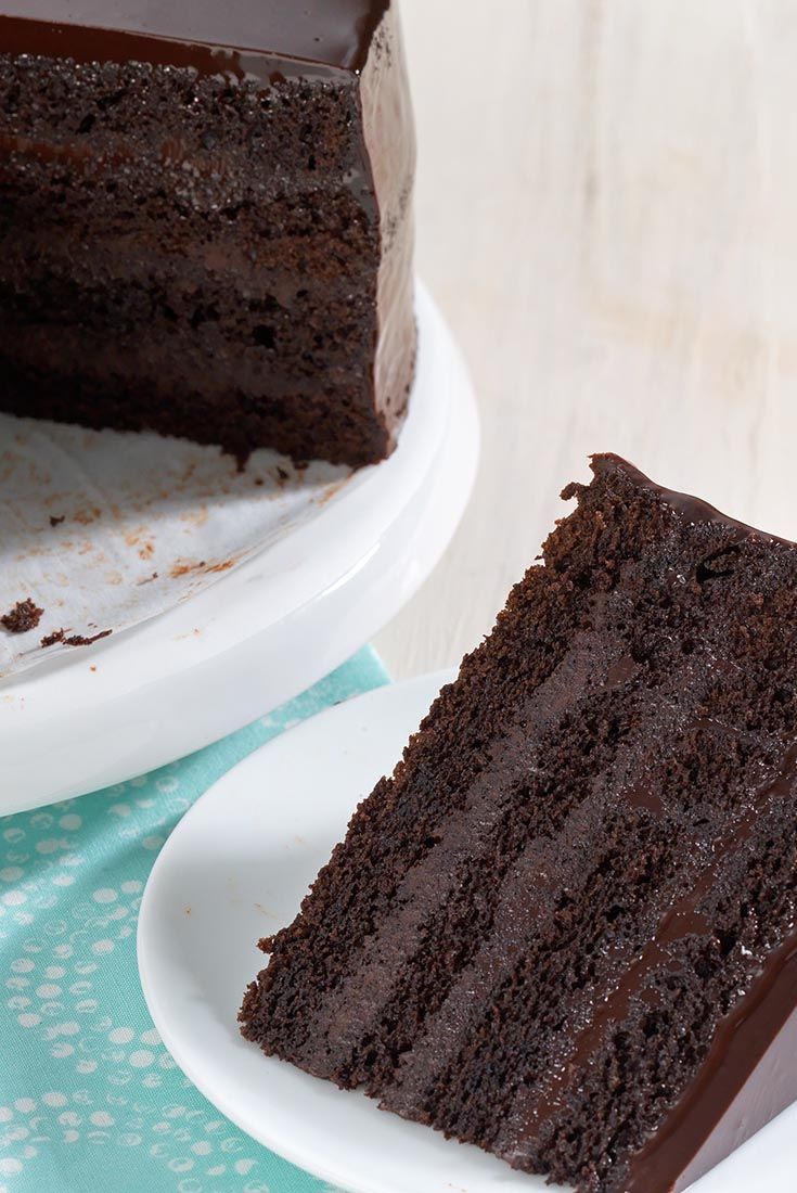 ¿Blanco, oscuro o con leche? ¡Elige tu favorito! 🤔🍫