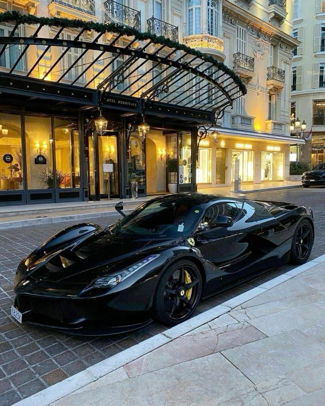 #Ferrari