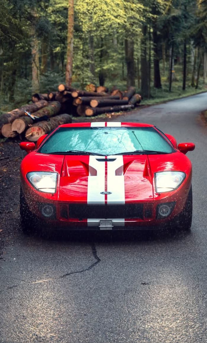 #Cars