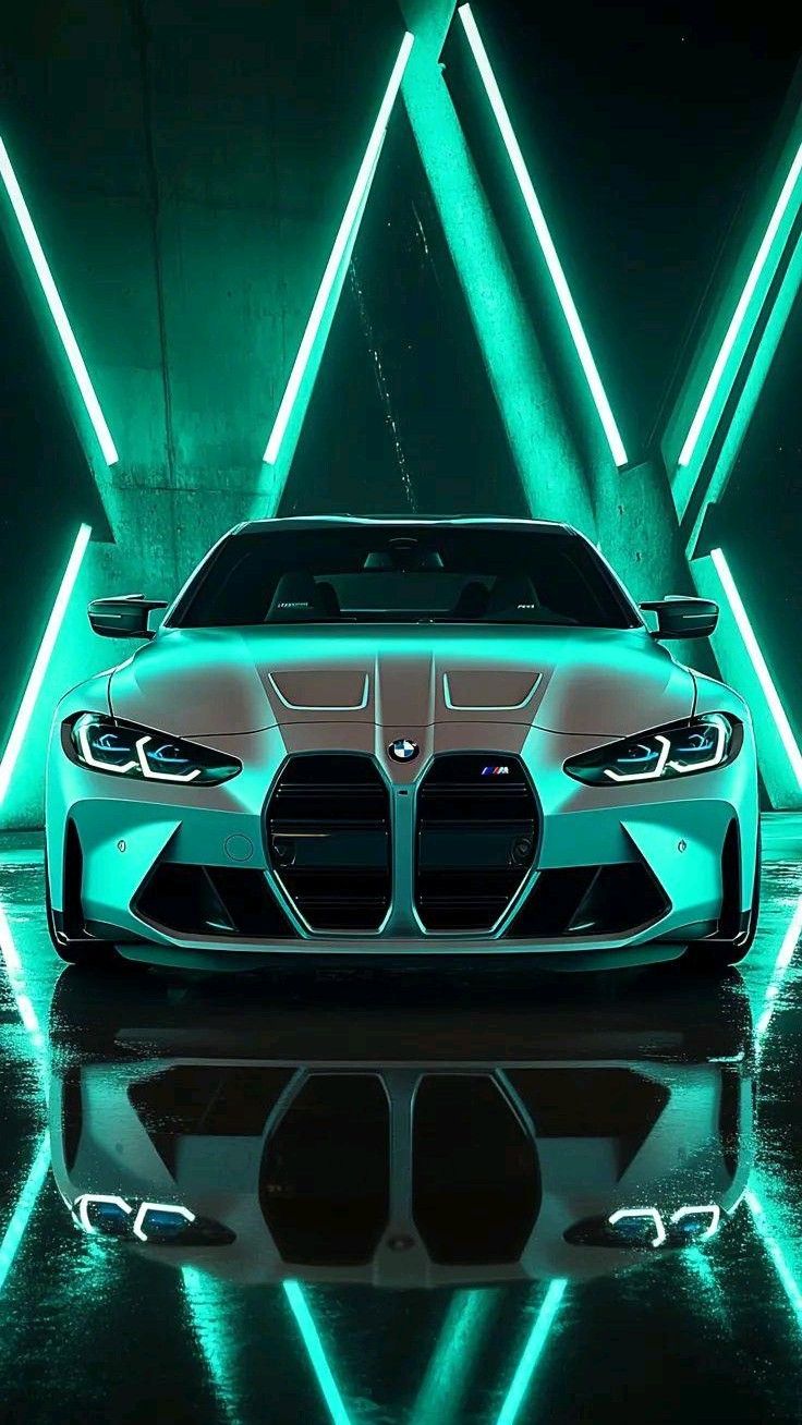 #BMW #SERIES