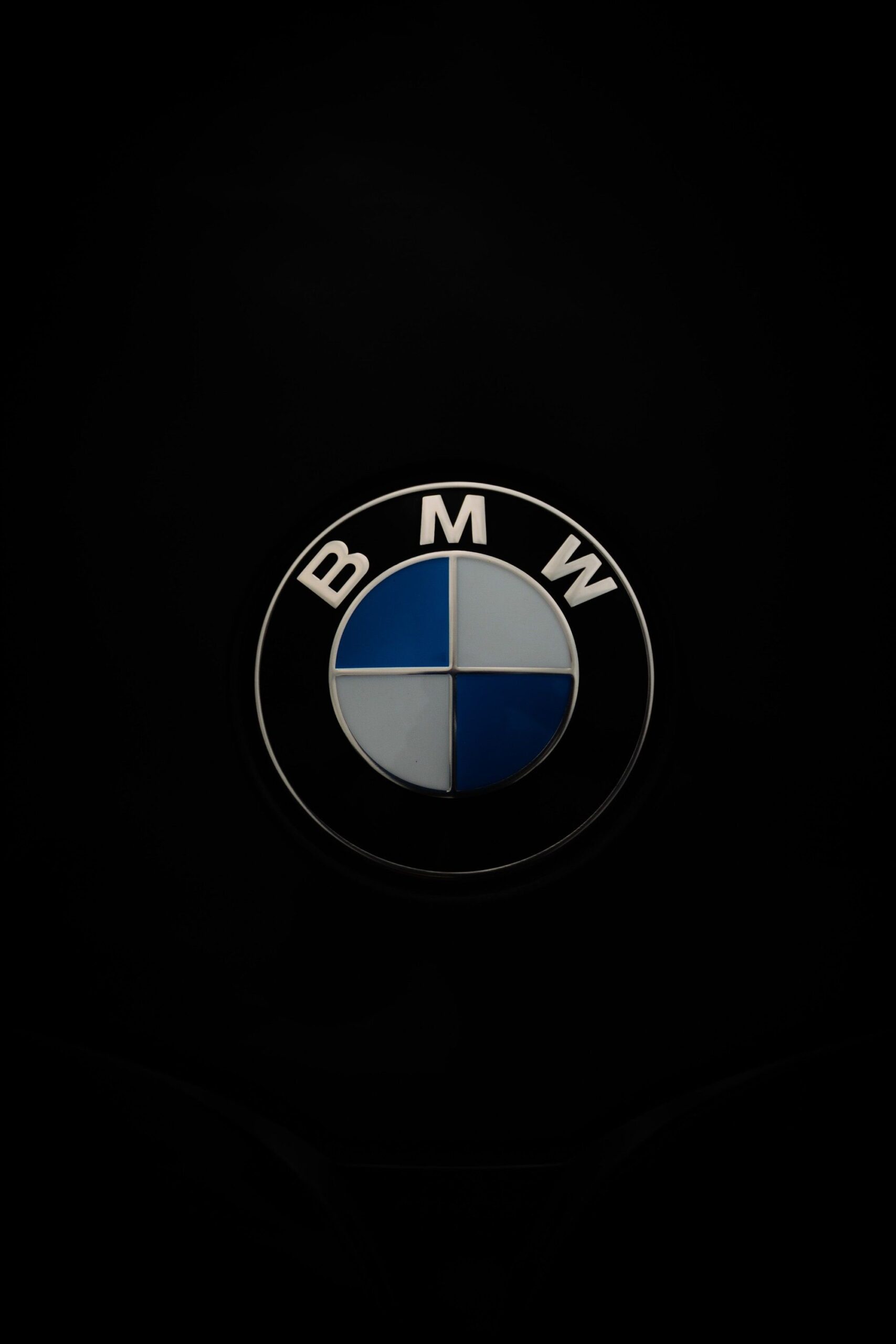 #Bmw #Art