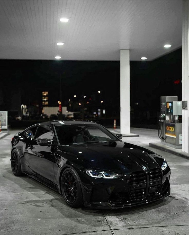 #BMW