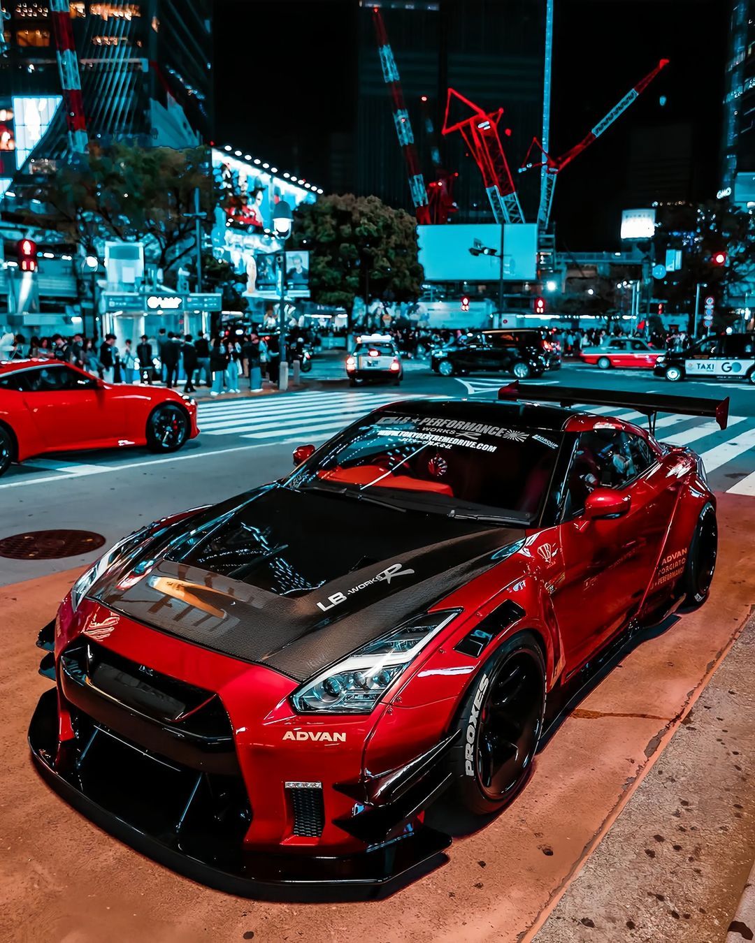 #Cars_hub_jdm_ #cars_hub_jdm_ #Threads