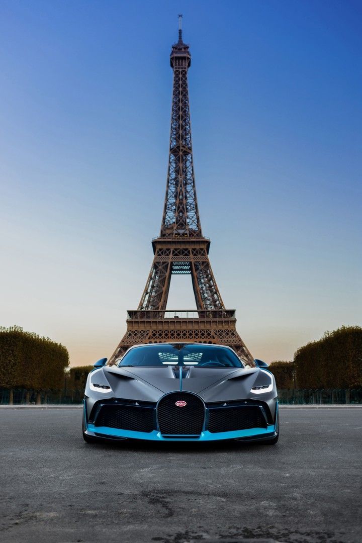 #Cómo #qué #tiene #auto #cuesta #millones #euros