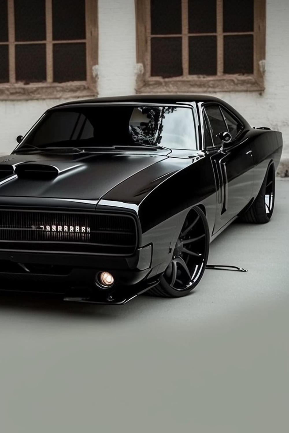 #Descubra #carros #mais #incríveis #FotosVídeos