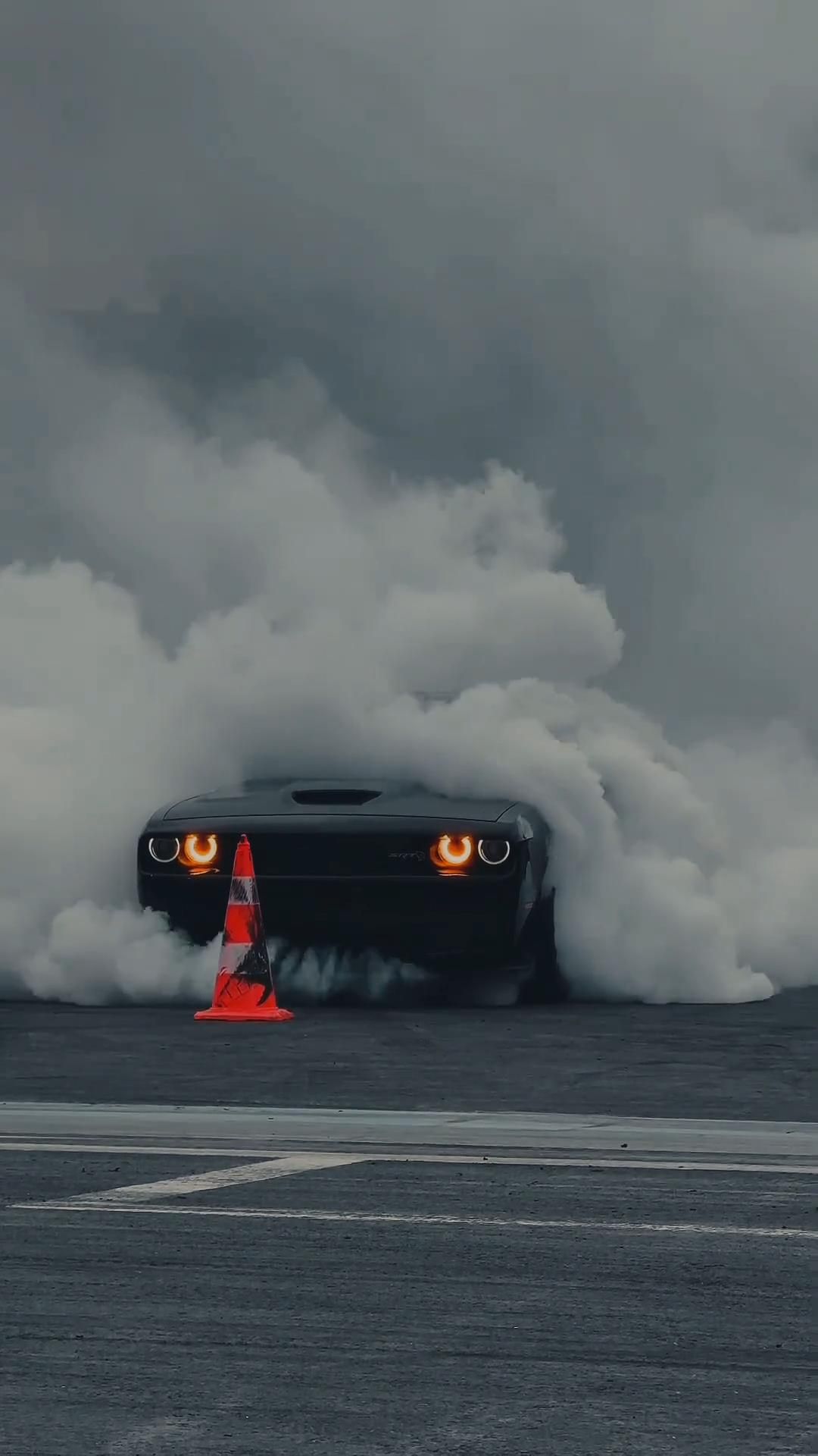 #Dodge #Challenger #Sports #Car