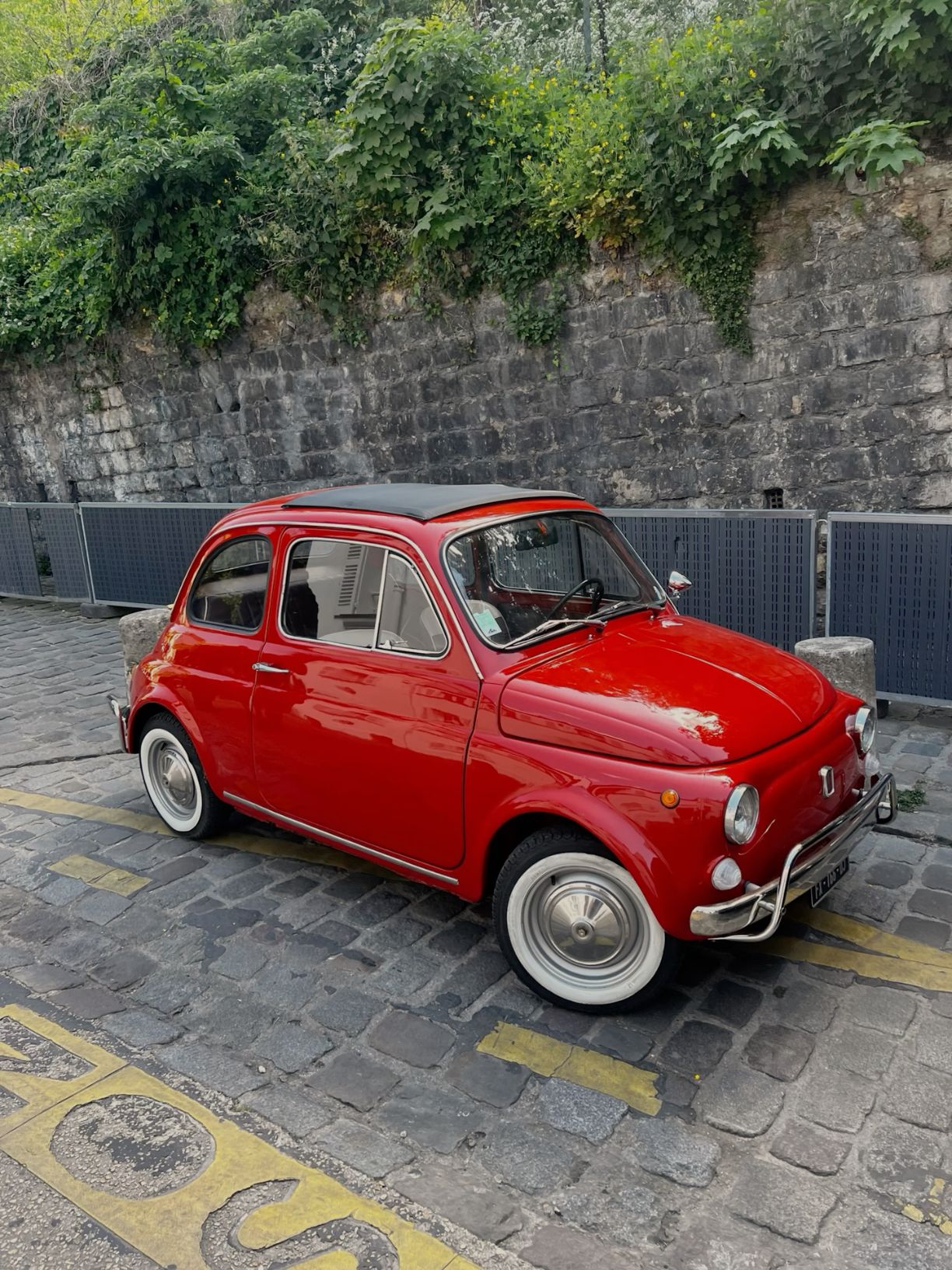 #European #cars