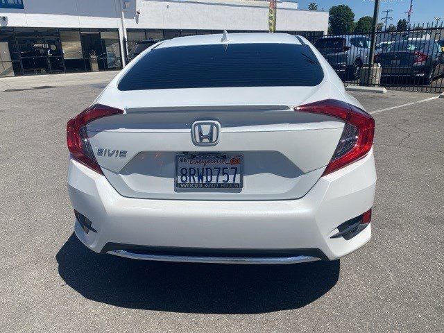 #Honda #Civic
