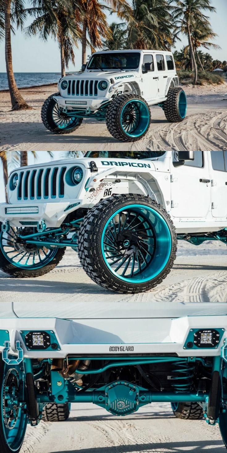 #Jeep #Wrangler #SAHARA #sale