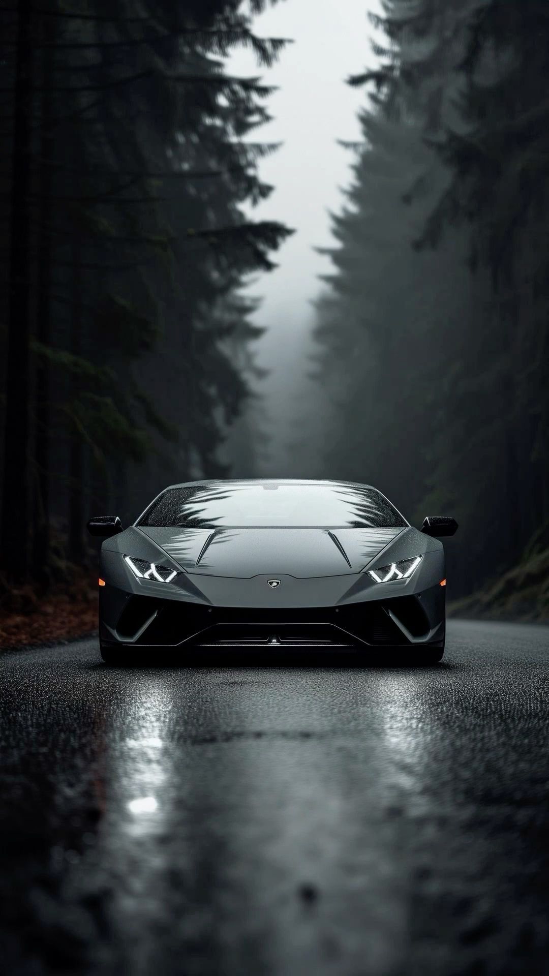#Lamborghini #Aventador #wallpaper