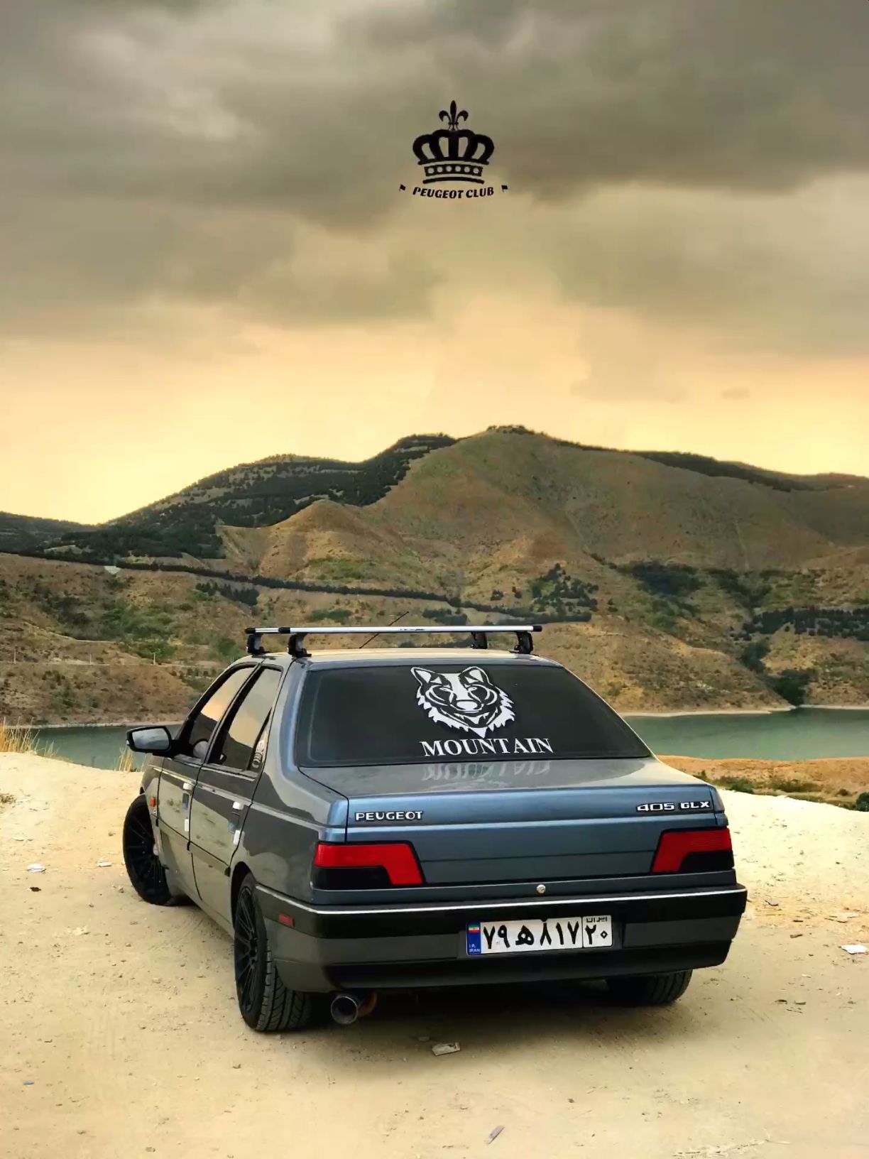 #Peugeot___savaran