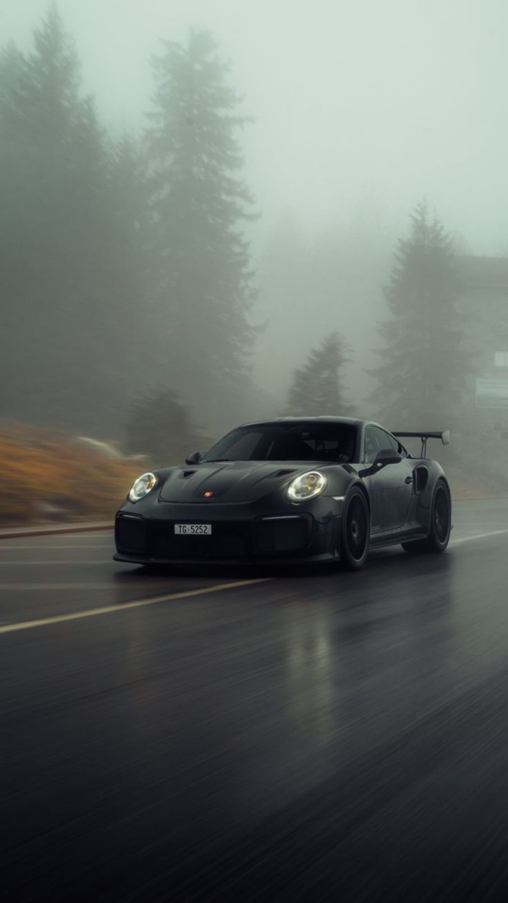 #Pin #Wallpapers