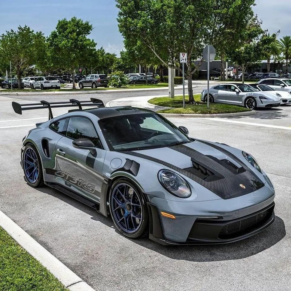 #Post #superhyperfastcars #image