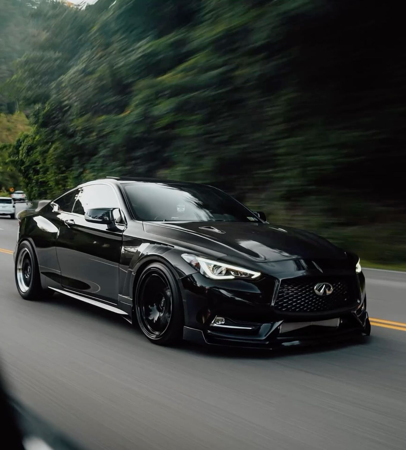 #Q60