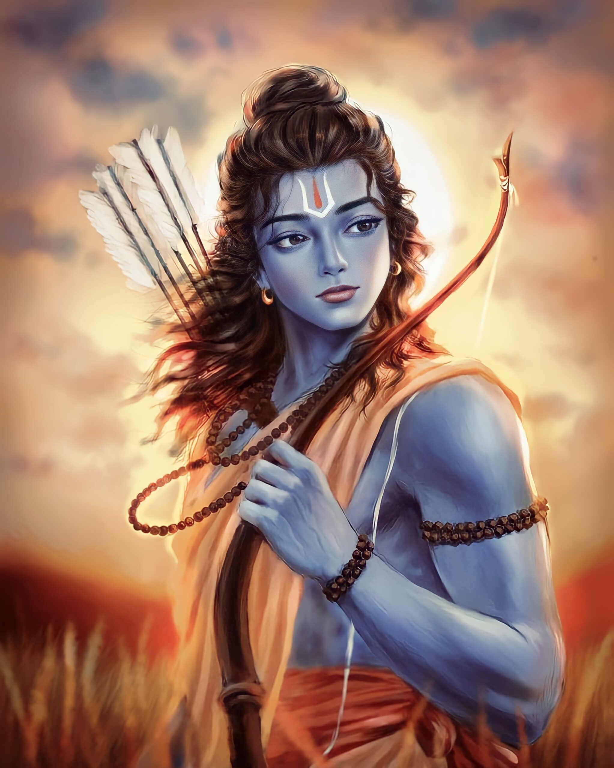 #Shree #Ram