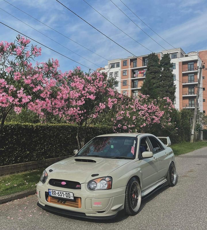 #Subaru #Impreza #WRX #STI #Owner #blitzen_05 #impreza #subaru #jdm #iconiccars #car #cars