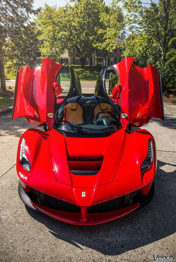 #Super #sport #cars