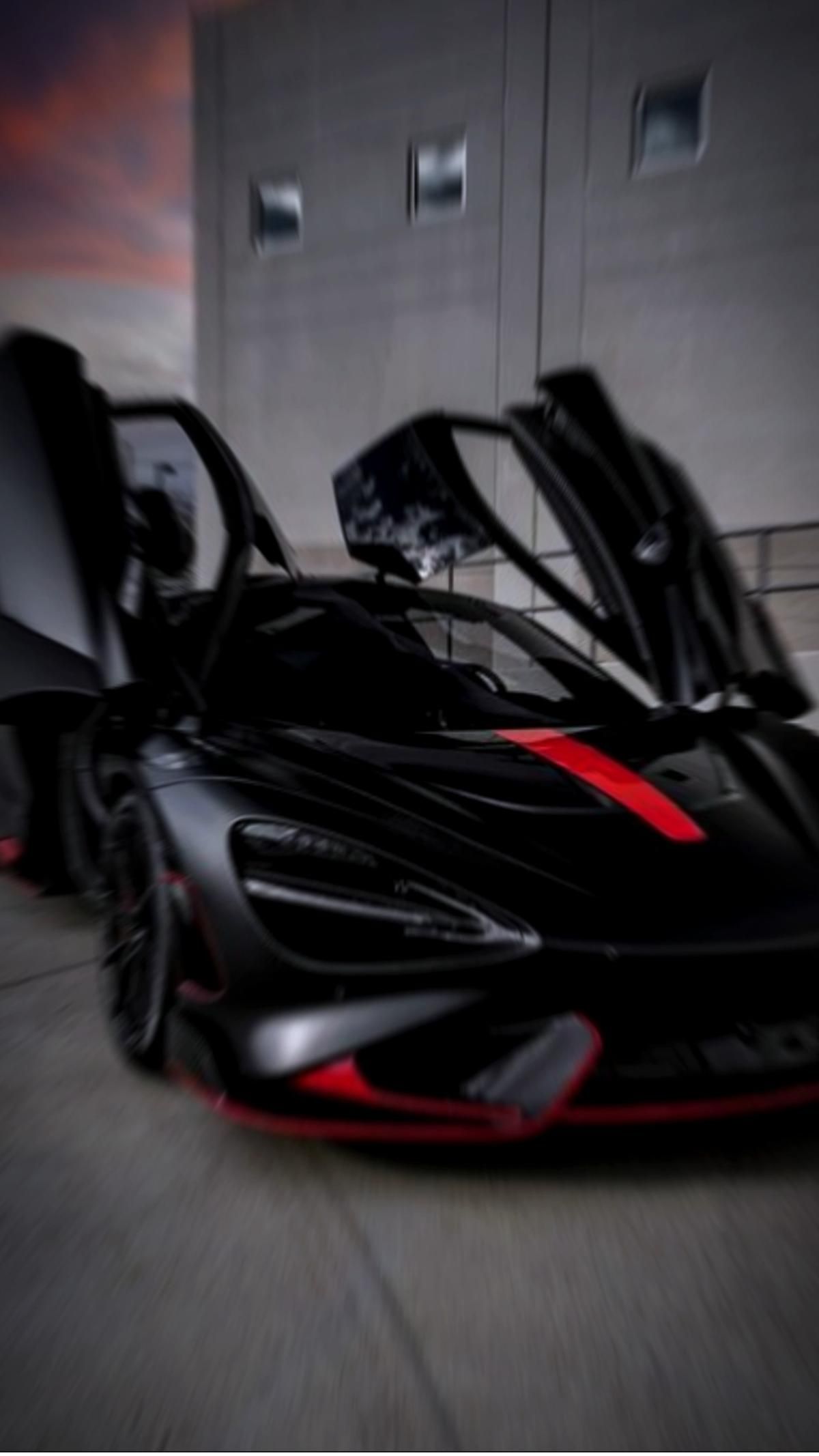 #Top #Fastest #Cars #World