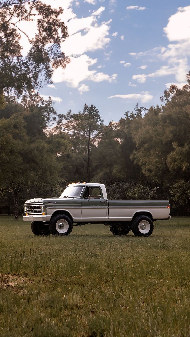#Velocity #Ford #F250 #Blaze #Trail