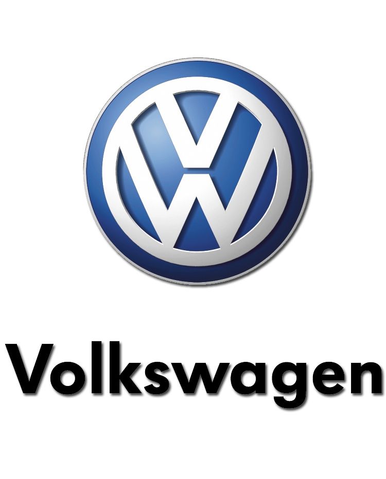 #Volkswagen #CEO #Lies #Massive #Scandal