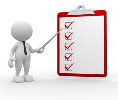 #WEBINAR #RESPONSABILIDAD #DEL #AUDITOR #CON #RESPECTO #OTRA #INFORMACIÓN #NIAES #REVISADA #MODIFICADA #REA