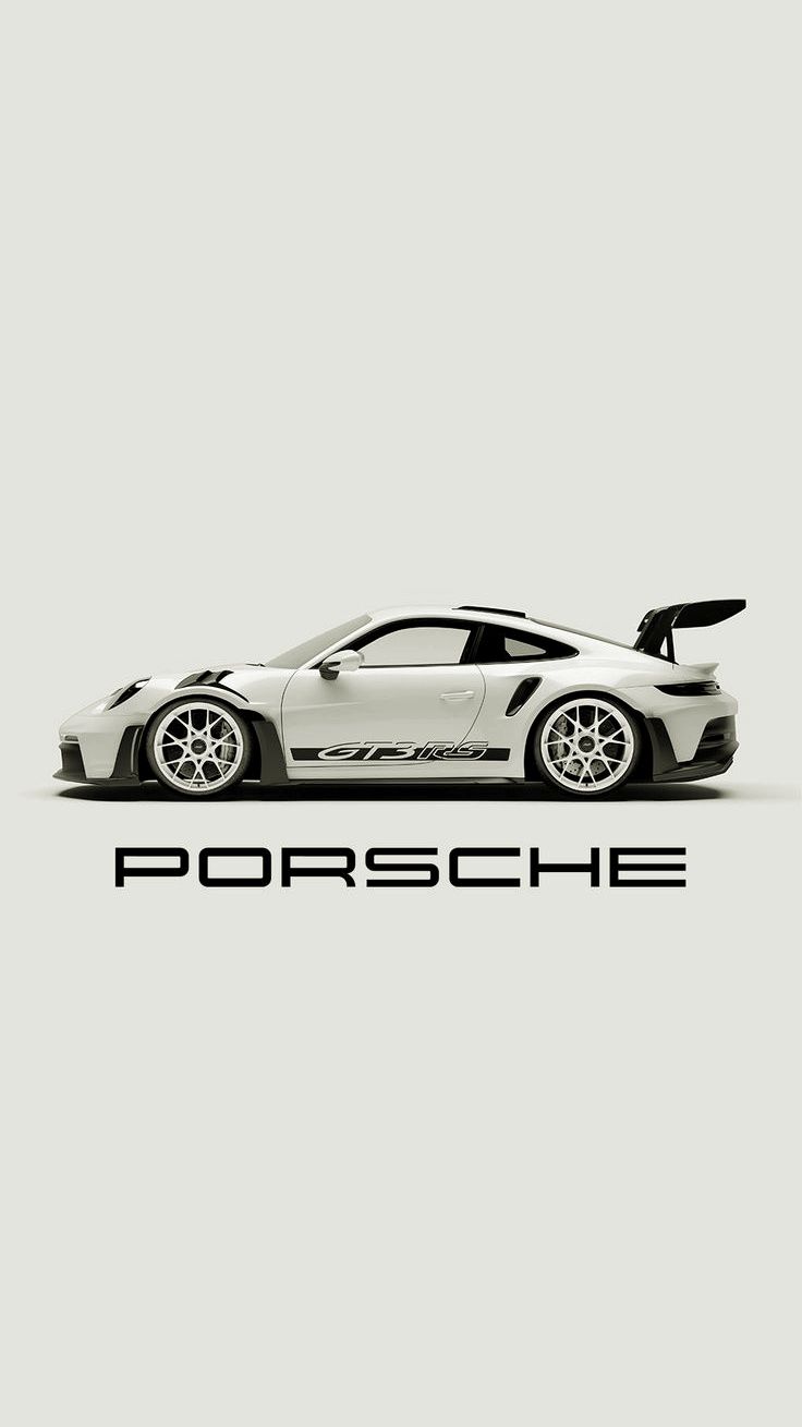 #dream #car