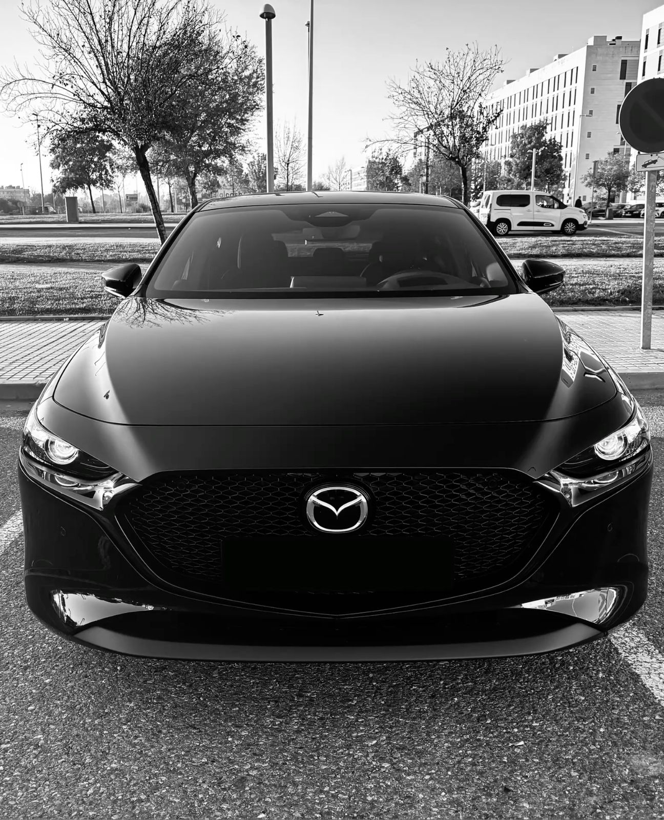 Untitled post 5599