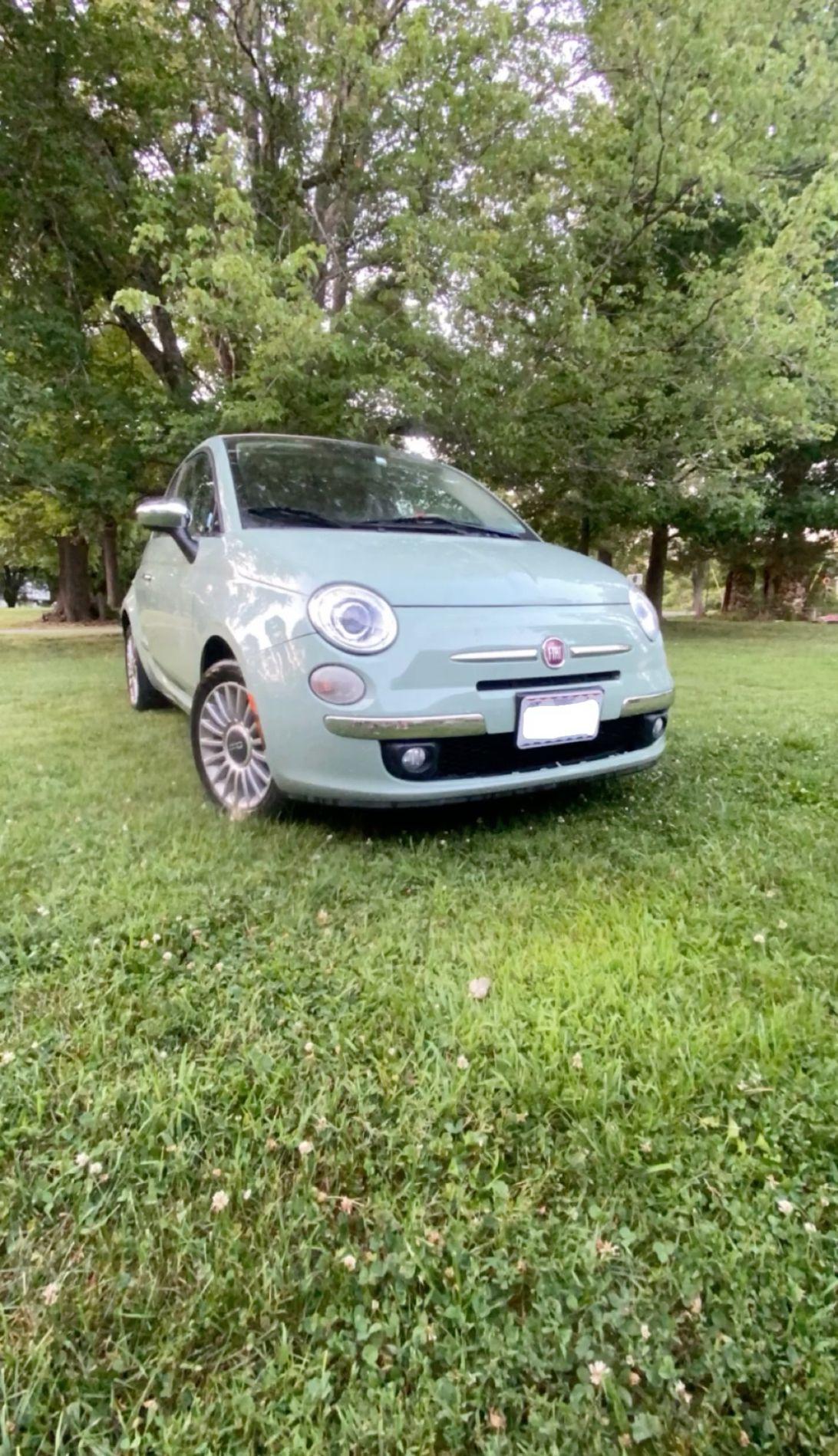#fiat