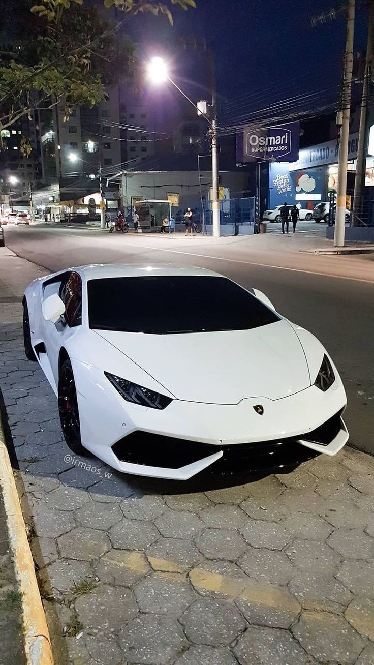#lamborghini